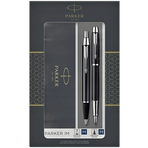Stylo Calligraphique Parker 2093215