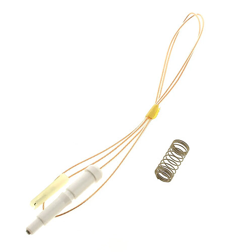 Faure bougie d’allumage pour cuisinière