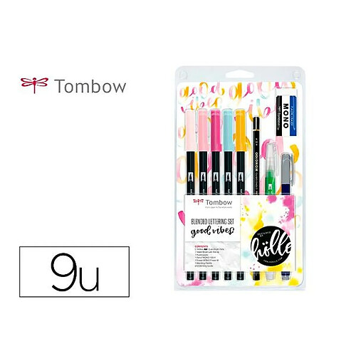 Tombow BS-FH2