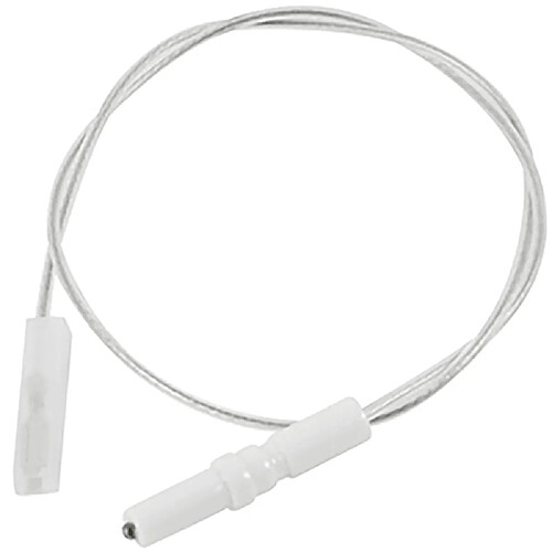 Faure bougie d’allumage pour cuisinière