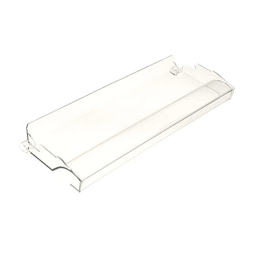 Siemens Volet supérieur de congélateur