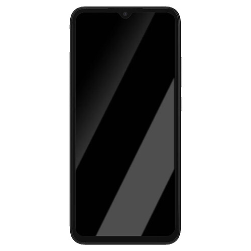 Xiaomi Redmi 9AT Écran Complet Original Noir