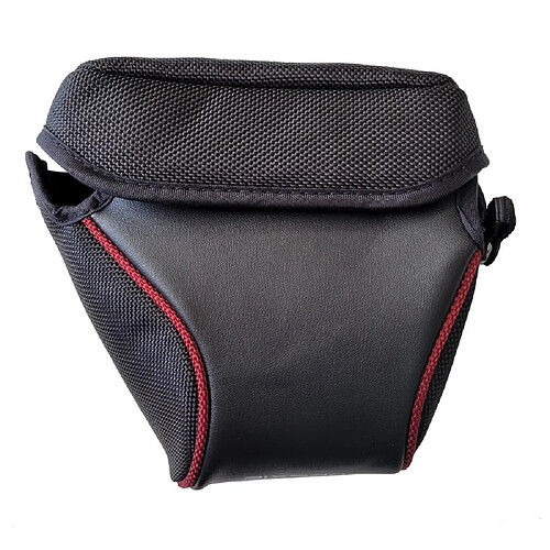 Kodak Pixpro Housse Etui pour AZ401/AZ405