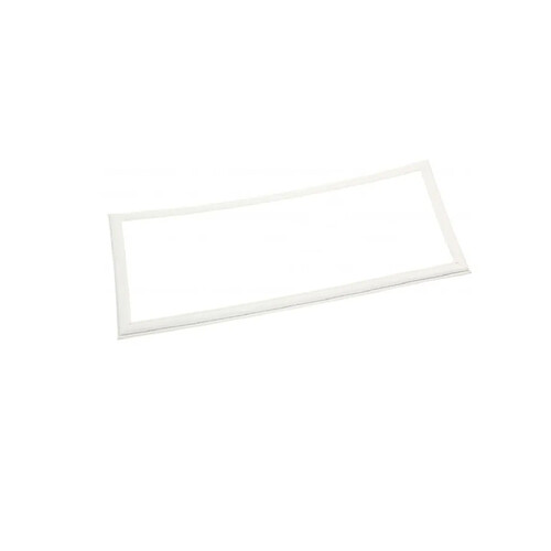 Far Joint de portillon de congélateur