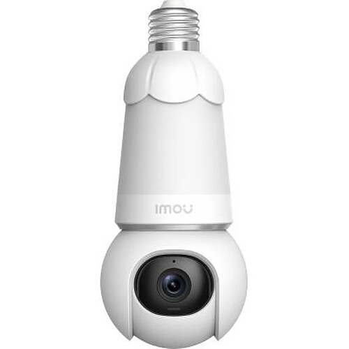 IMOU IPC-S6DP-3M0WEB-E27