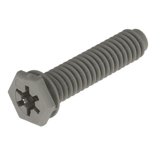 Faure Pied réglable pour lave-vaisselle