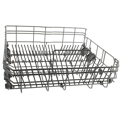 Bosch panier inférieur de lave-vaisselle