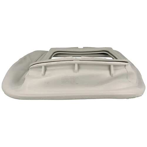 Electrolux soufflet de cuve pour lave-linge