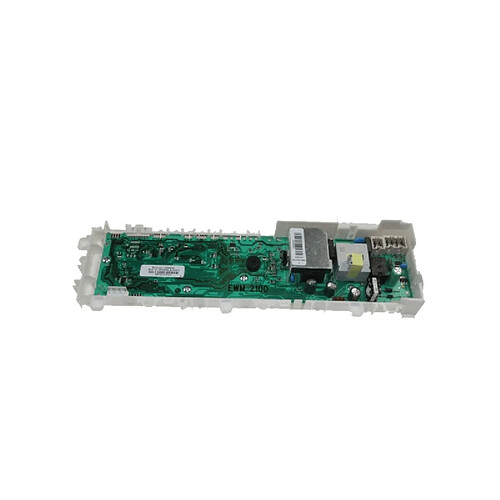 Electrolux Module de commande lave-linge EWM21