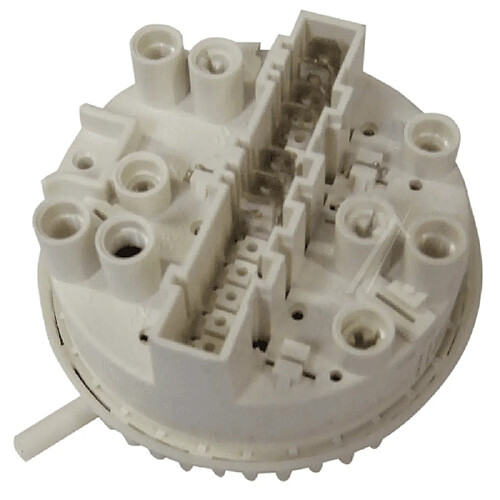 Aeg Pressostat lave-linge 2 niveaux