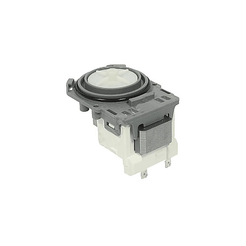 Electrolux Pompe de cyclage lave-linge