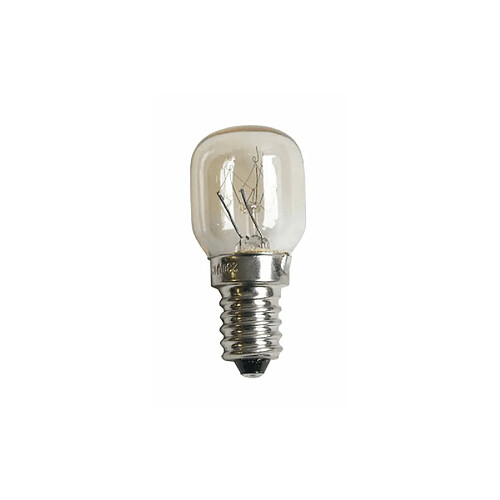 Scholtes lampe pour réfrigérateur E14