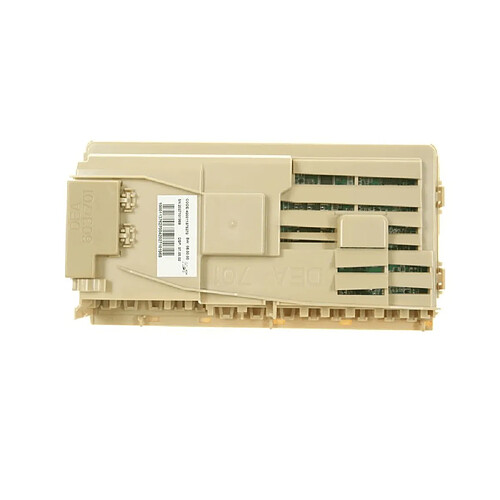 Indesit Programmateur lave-vaisselle DEA701