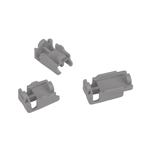 Bosch kit support clayettes tasses pour lave-vaisselle