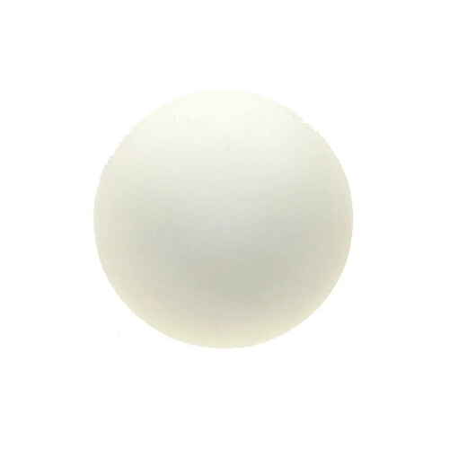 Indesit boule de lavage Oko Evo II