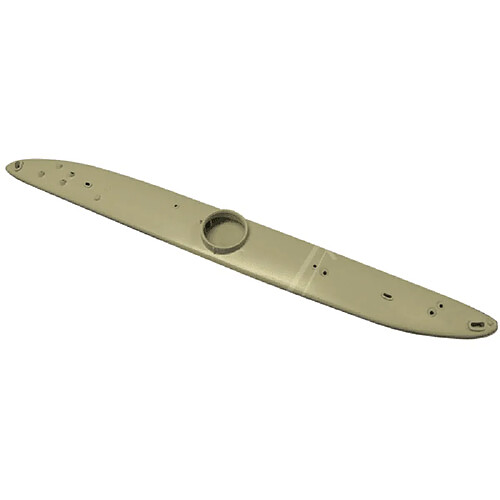 Arthur martin bras de cyclage supérieur lave-vaisselle