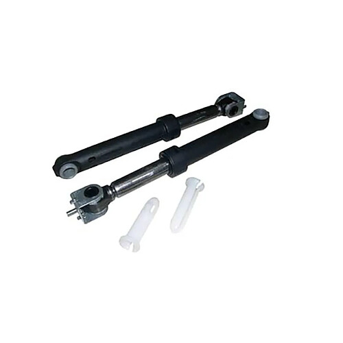 Indesit kit amortisseurs lave-linge C00309597