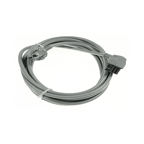 Bosch Câble de raccordement lave-vaisselle - 5 m