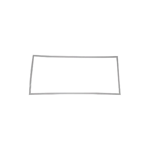 Far Joint de porte de réfrigérateur