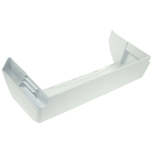 Zanussi balconnet à bouteilles réfrigérateur