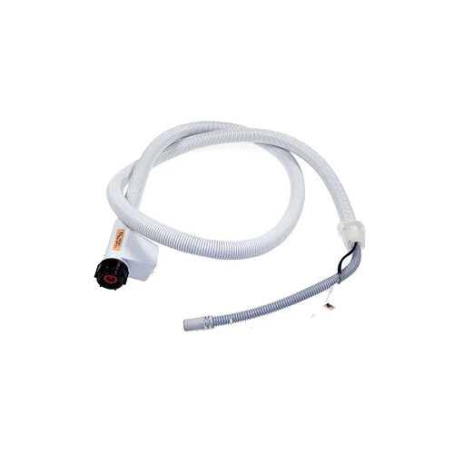 Electrolux tuyau d’arrivée d’eau pour lave-vaisselle