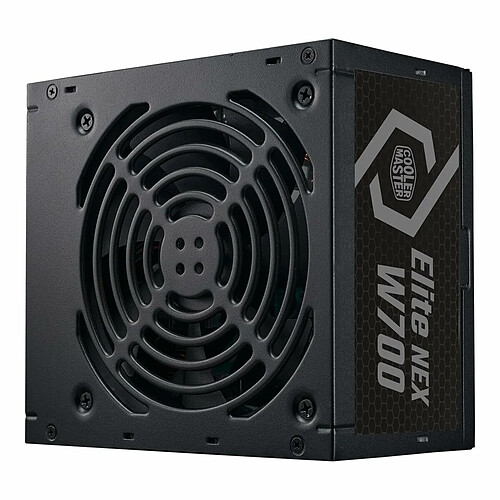Cooler master MPW-7001-ACBW-BEU 700W