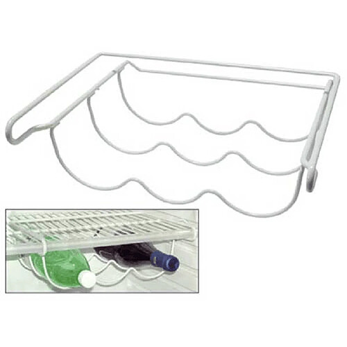 Electrolux porte-bouteilles universel réfrigérateur