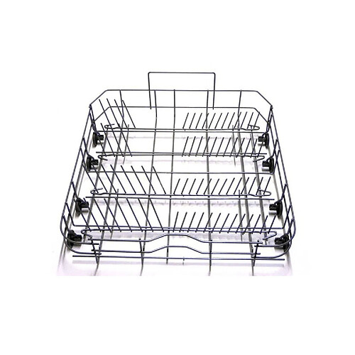 Ikea panier inférieur de lave-vaisselle
