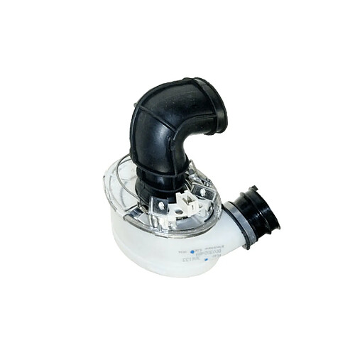 Ariston Résistance de lave-vaisselle BLDC9/6 + joint