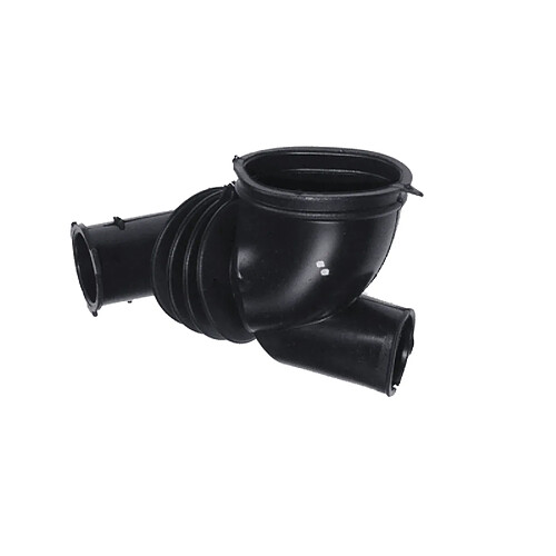 Arthur martin Durite cuve pompe de vidange lave-linge