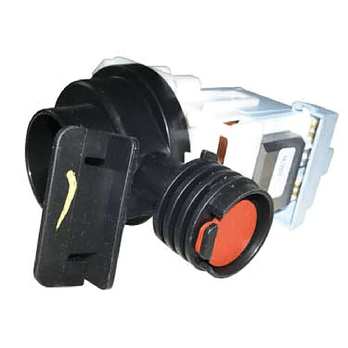 Arthur martin Pompe de vidange lave-vaisselle