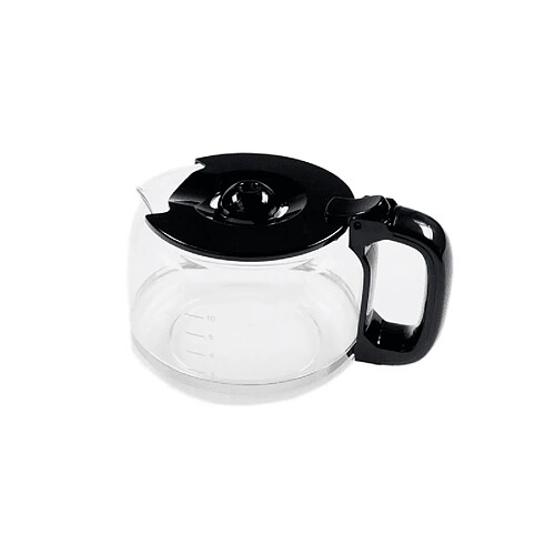 Severin verseuse de cafetière KA 4810