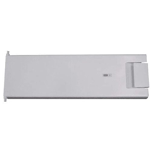 Ikea Portillon d’évaporateur de réfrigérateur