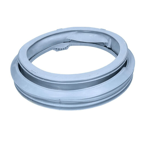 Faure Manchette de hublot pour lave-linge