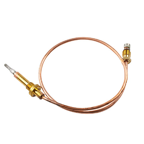 Dometic thermocouple pour réfrigérateur - Cuivre