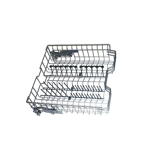 Bosch panier supérieur lave-vaisselle