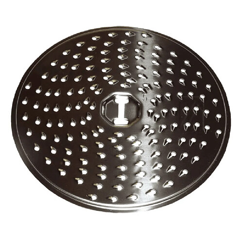 Bosch Disque-râpe pour robot MUZ8MM1