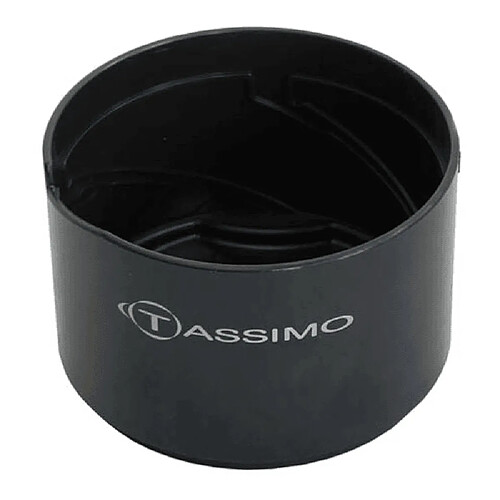 Bosch Réservoir support tasses Tassimo