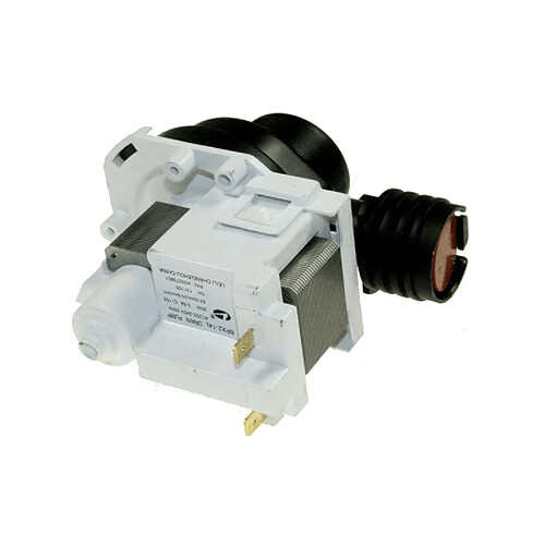 Ikea pompe de vidange lave-vaisselle BPX2-14L