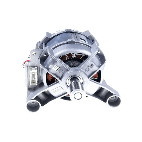 Electrolux moteur convertisseur lave-linge