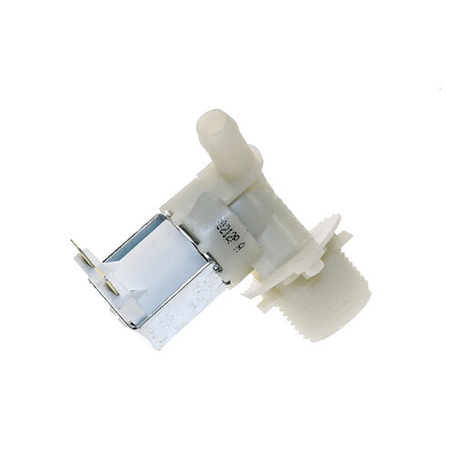 Electrolux Électrovanne de remplissage lave-vaisselle - 1 voie