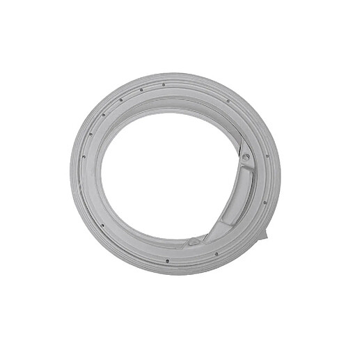 Electrolux Soufflet de manchette lave-linge