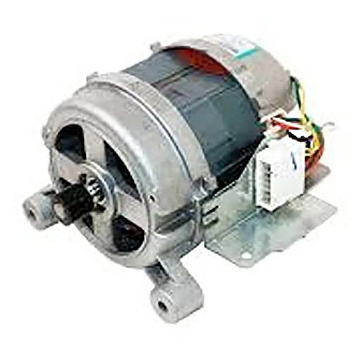 Whirlpool moteur de lave-linge ACC U126G65 1400