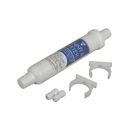 Bosch filtre à eau réfrigérateur CS-52