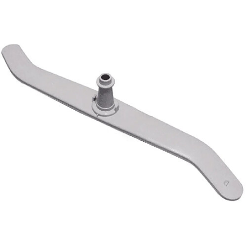 Aeg Bras de lavage inférieur lave-vaisselle