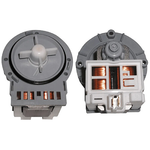 Electrolux pompe de vidange lave-linge
