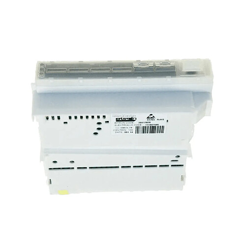 Ikea Module électronique lave-vaisselle EDW50