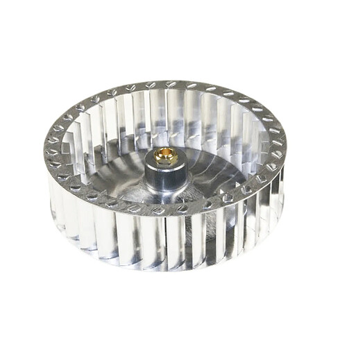 Ariston turbine de ventilation moteur lave-linge