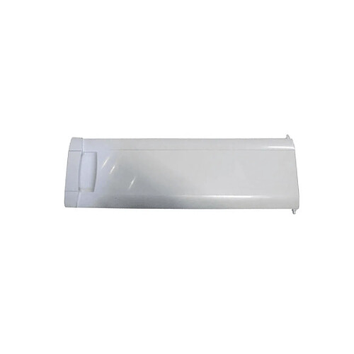 Sidex porte de freezer avec joint pour réfrigérateur