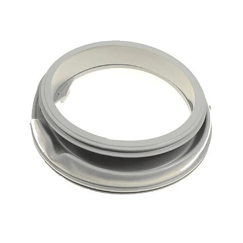 Bellavita manchette de cuve pour lave-linge